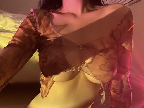 Xyakuma star xxx picture