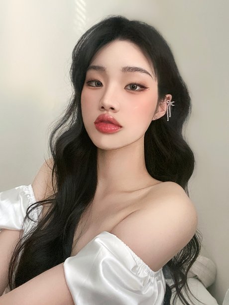 Xyakuma sexy star image