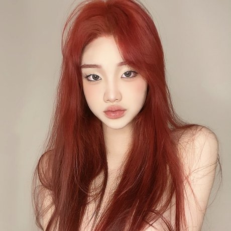 Xyakuma pornstar best archive