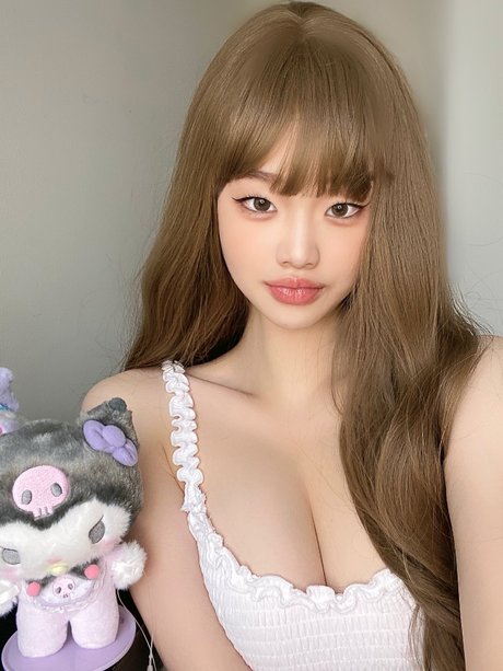 Xyakuma nice pornstar archive