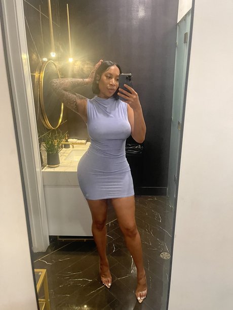 old young lesbian onlyfans free sexy photos