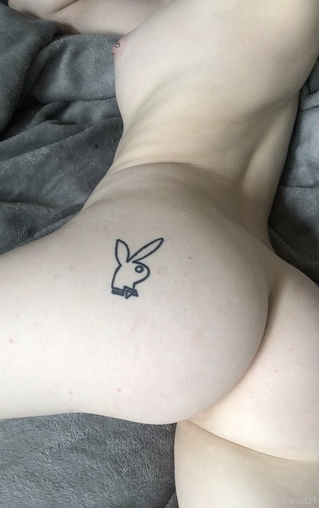 Audree Taylor high quality actress gallery