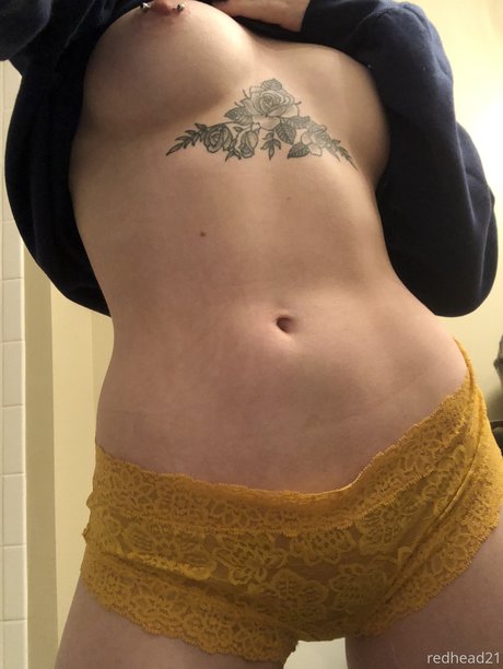 Audree Taylor star free galleries