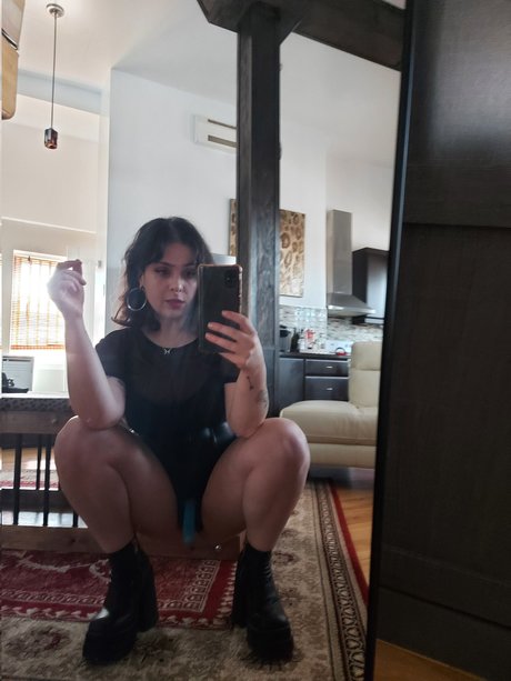 69 blowjob onlyfans pretty picture