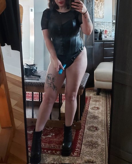 british milf onlyfans exclusive gallery