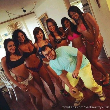 black lesbian onlyfans exclusive pictures