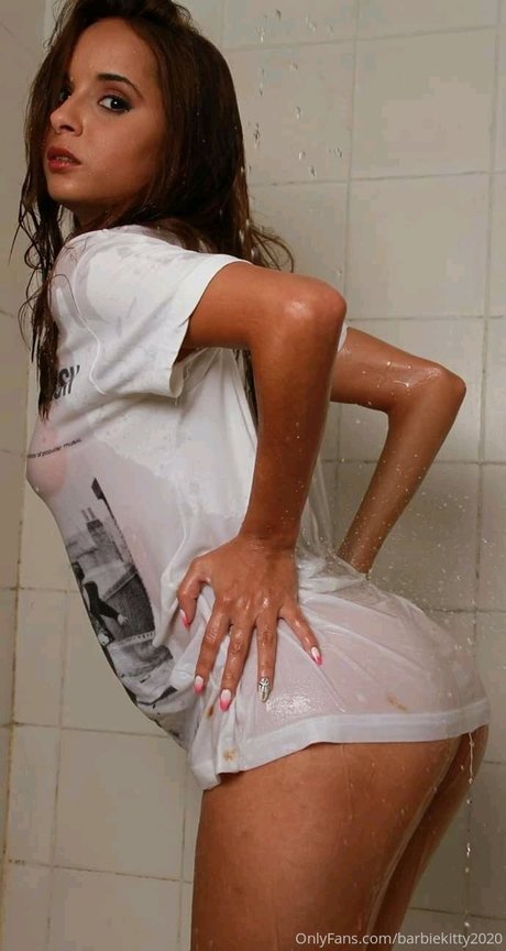 gay tube onlyfans hot pictures