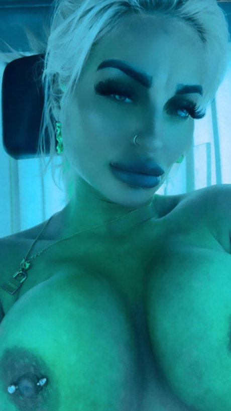 Littlemisscumslut exclusive star archive