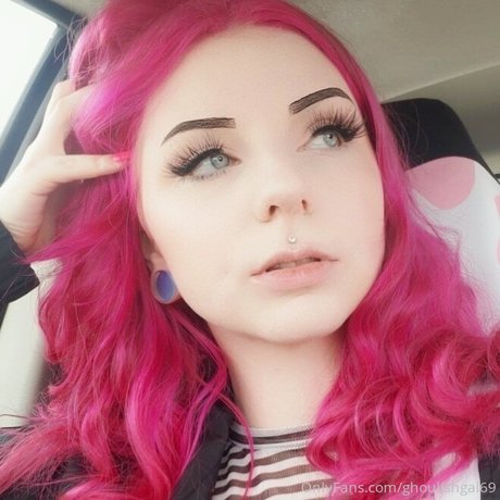 Nova Jade model nice gallery