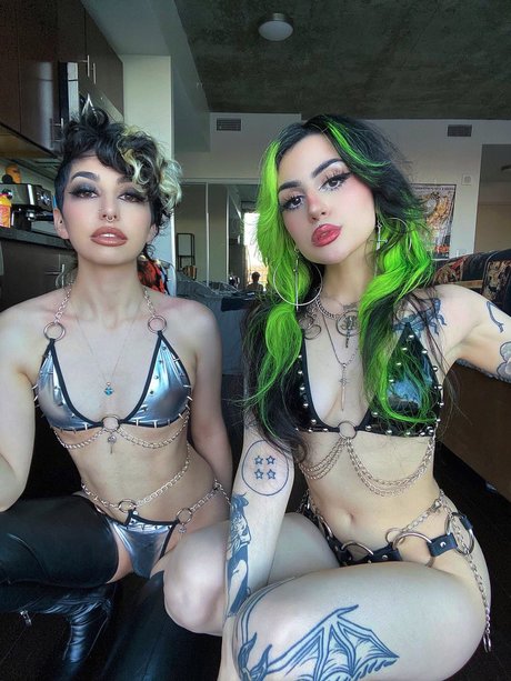 emo slut onlyfans hot naked gallery