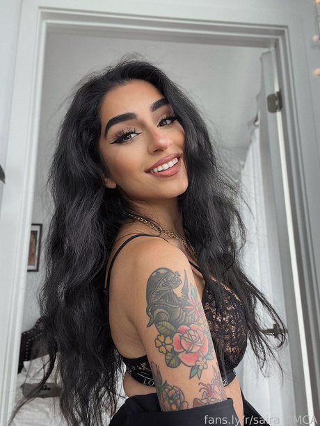 bbw milf onlyfans pornographic pics