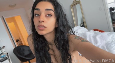 asian onlyfans beautiful porn img