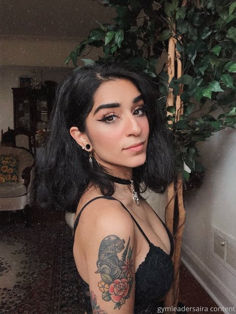 milf glasses onlyfans xxx pic