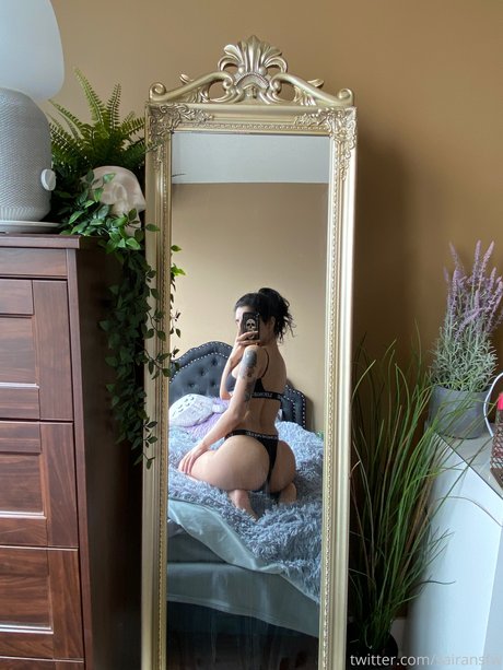 pov teen onlyfans pornographic pictures