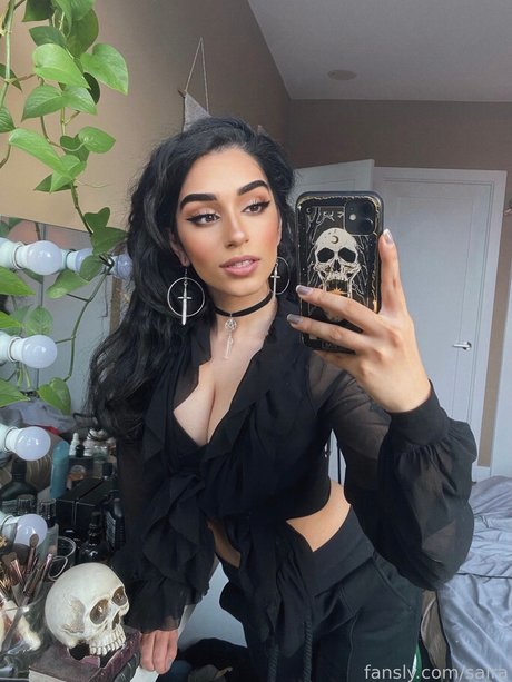 cum on glasses onlyfans sexy nudes galleries