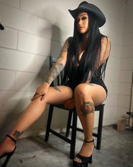 big black dick onlyfans beautiful picture