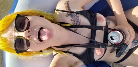 Faebelle pretty star img