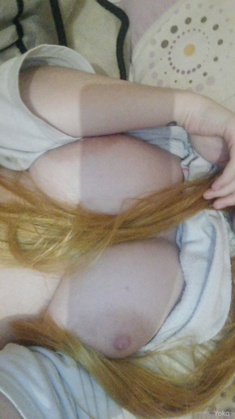 fart onlyfans art naked pictures