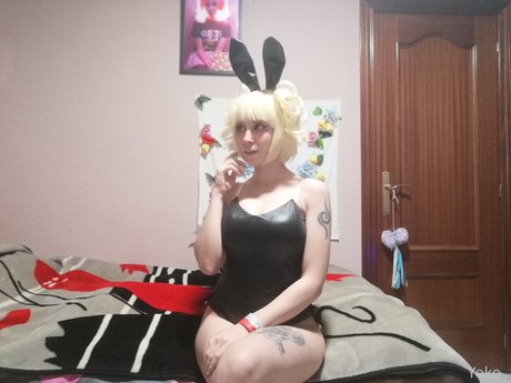 chubby babe onlyfans perfect photos