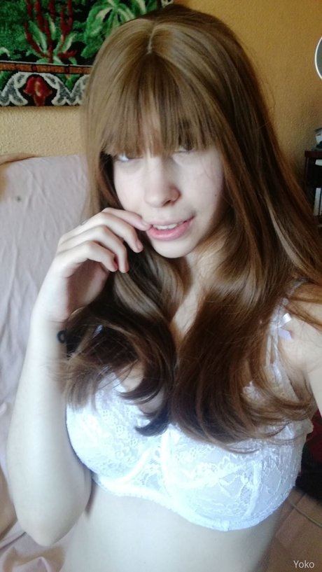 squat onlyfans sexy naked photos