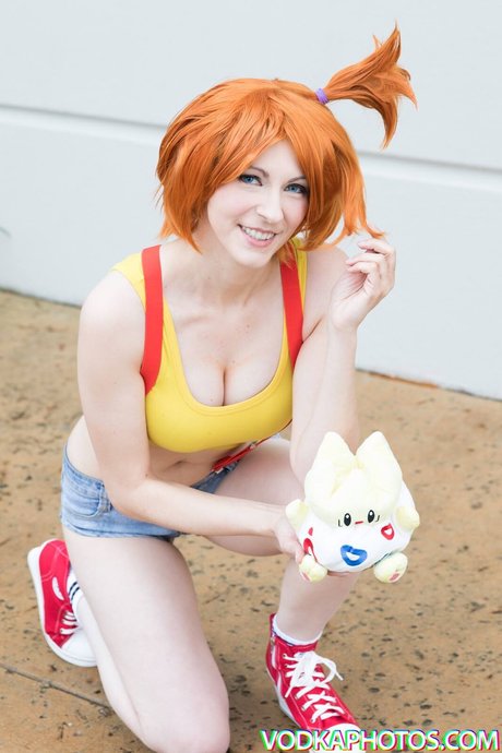 Rebecca Kinny pornstar adult galleries