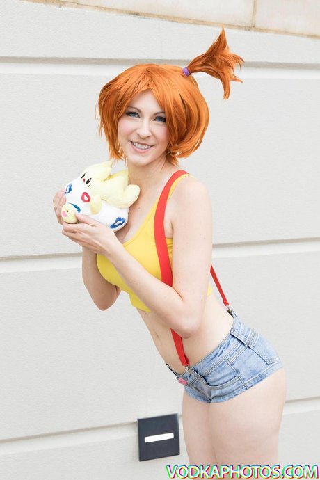 Rebecca Kinny pornstar nice picture