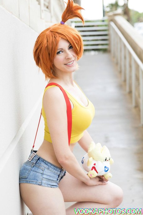 chubby solo onlyfans art naked image