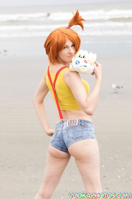 Rebecca Kinny pornstar best pic