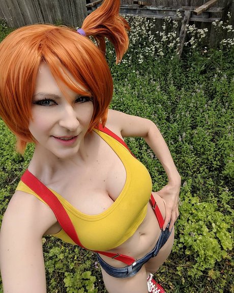 Rebecca Kinny nice star pictures