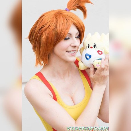 Rebecca Kinny pornstar erotic pictures