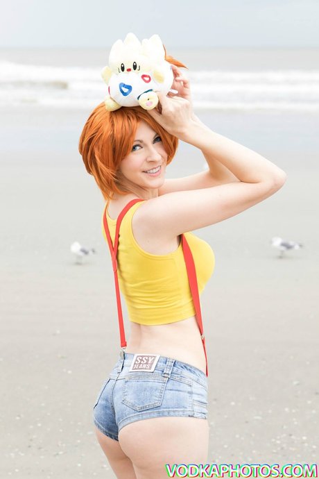 Rebecca Kinny star nudes images