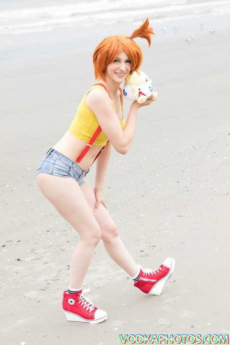 Rebecca Kinny hd pornstar pictures