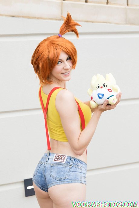 Rebecca Kinny pornographic actress images