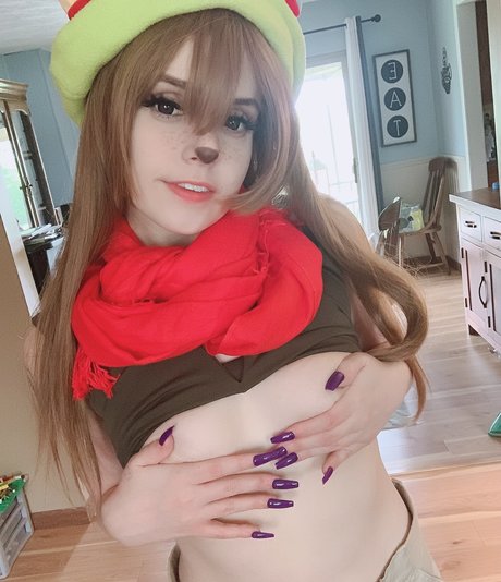 goth threesome onlyfans free porn photo