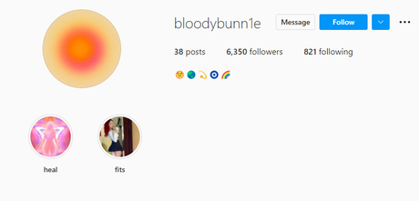 massage videos onlyfans sexy nudes pics