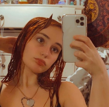 joi asian onlyfans nice photos