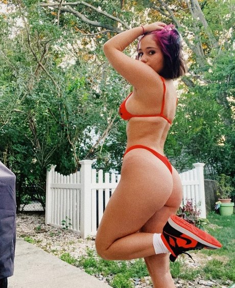 black girls onlyfans hot archive