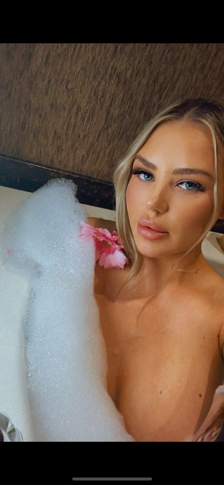 Mel Eeeelll pornographic actress galleries