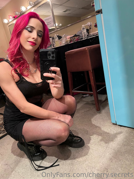 trans girl onlyfans art nude img