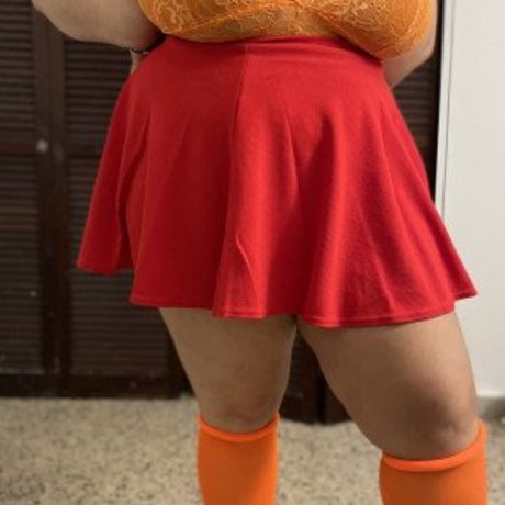 Pkittens Busty star best photos