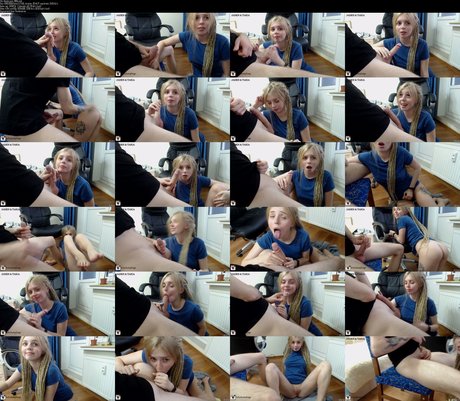 Ta1ga naked pornstar picture