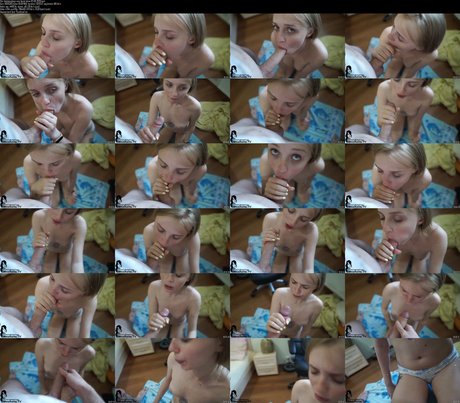 Ta1ga hd pornstar archive