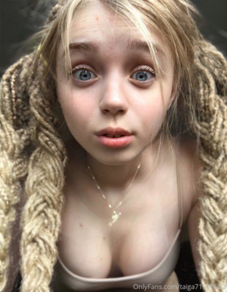 Ta1ga free star galleries