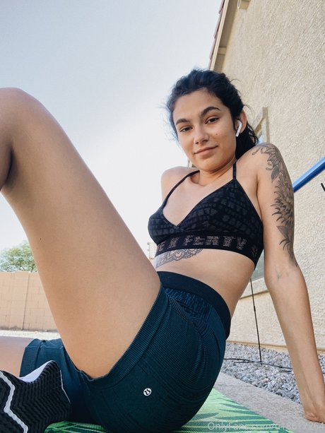 slut milf onlyfans hot nude pictures