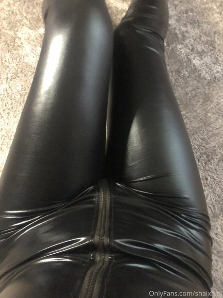 bikini princess onlyfans free photo