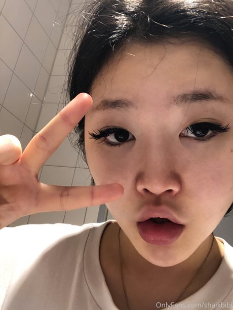 feedee onlyfans free nude picture