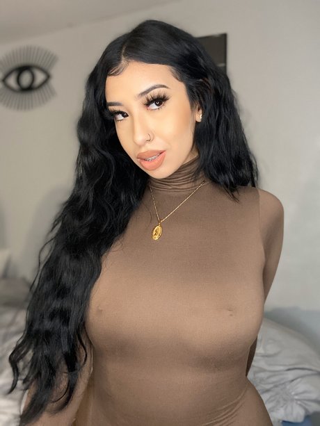 Me marlyn naked star gallery