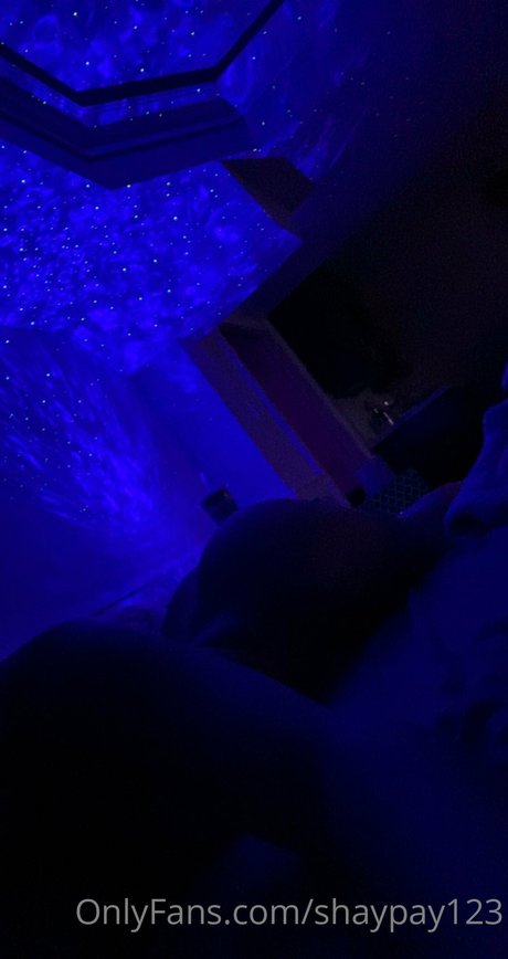 Shayna Laliberte_ perfect pornstar gallery