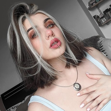 Ricky Aimee pornstar erotic gallery