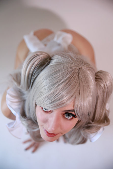 ginger muscle onlyfans beautiful nude image